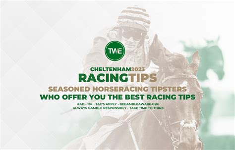 best cheltenham tips|Cheltenham Tips 2024 .